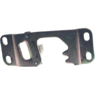 Imagem de Batente Porta Esq/dir Gm Caminhões/pick-up/veraneio 65 A 89 F103 - Uni