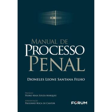 Imagem de Criminologia - Desafios Na Pós-Modernidade