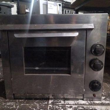 Imagem de 240X150 Vidro Do Forno Layr Antigo