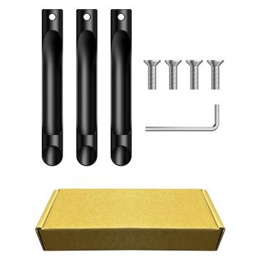 Imagem de Xuperace Dentes de substituição para ferramenta aeradora de gramado