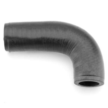 Imagem de Mangueira retorno turbina vw 14200/14150/12140/12180 mwm **v - JAMAICA