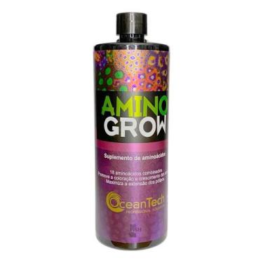Imagem de Ocean Tech Amino Grow - 120Ml