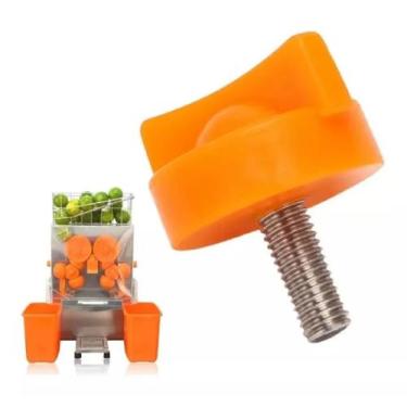 Imagem de Parafuso Borboleta Máquina Espremedora De Laranja Automática - Citrus