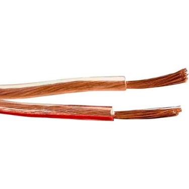 Imagem de Fio Paralelo 2 X 22 (0,30mm) 20 metros - Smart