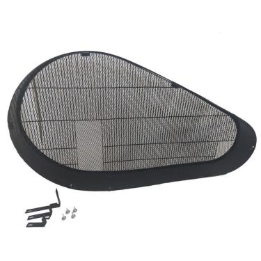 Imagem de Protetor De Correia Para Compressor 40 E 60 Pés W800 E W900