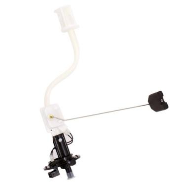 Imagem de Boia de Combustível Ford Cargo 2007 a 2012 - TSA