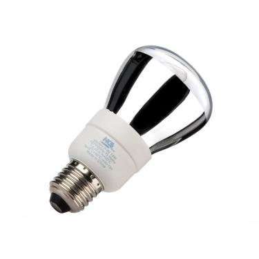 Imagem de Lampada Nks Lamr20-11a 127v - 60hz 11w 2700k Amarela
