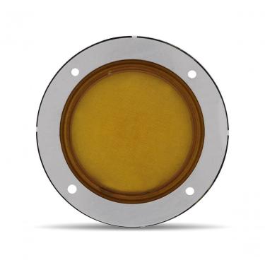 Imagem de Shock Reparo Driver D-300- D-305 Selenium