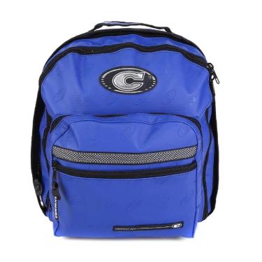 Imagem de Mochila Company Classic Unissex Emborrachada-Unissex