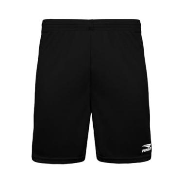 Imagem de Calcao Penalty Futebol Line Juv Pt-Bc T 12