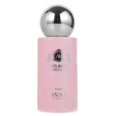 Imagem de Perfume Avar Collection N° 005 Delaina Prestige Edp 30ml
