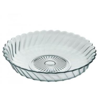 Imagem de Centro de Mesa Multiuso Californiazão V2180 - Vitazza