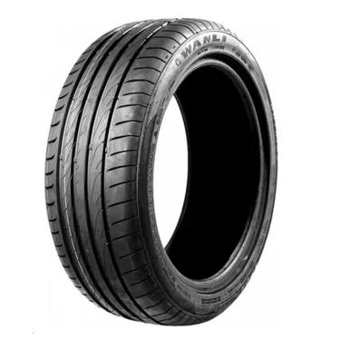 Imagem de Pneu Wanli SA302 Aro 17 205/55R17 95W XL