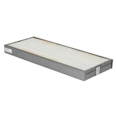 Imagem de Donaldson Filtro P145709