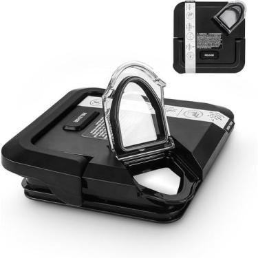 Imagem de Tampa de bloqueio de reposição para jarros Ninja Blender 2.1L - Settle