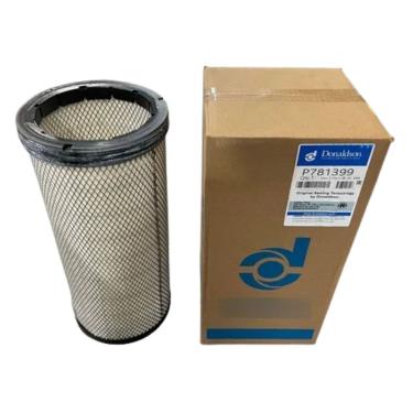 Imagem de P781399 Filtro De Ar Donaldson