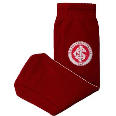 Imagem de Meião Infantil Internacional Campo Oficial M