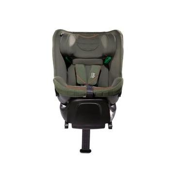 Imagem de Cadeirinha Para Carro I-Spin XL 360 Verde Pine - Joie