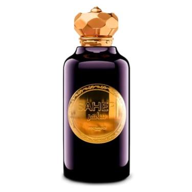 Imagem de Mawwal - Saher Eau De Parfum Masculino 100ml