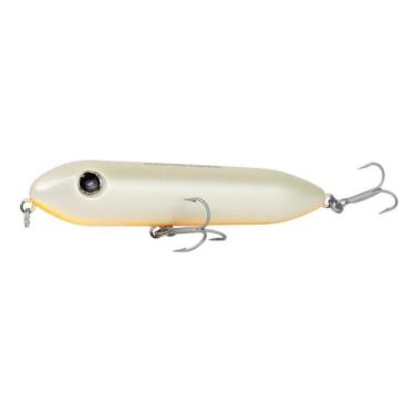Imagem de Isca Artificial Albatroz Flap Minnow 95F 9,5cm (15g) - Várias Cores - 