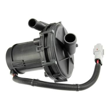 Imagem de URO Parts 9179271 Bomba de Ar