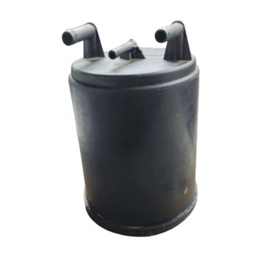 Imagem de Filtro Canister Chevrolet Corsa 1.0 1996 a 2000 93229063