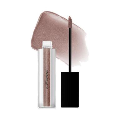 Imagem de Gloss Labial Deusas Dione - By Femme