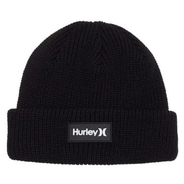 Imagem de Gorro Hurley Inv 25 WT25-Masculino
