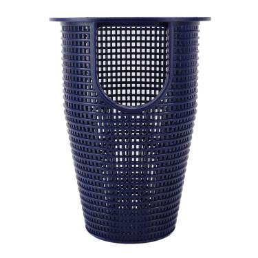 Imagem de GLOGLOW Filtro de Substituição da Cesta de Bomba para Panorces H05 Filtro B 199 - Construção de Borracha Durável para Limpeza Eficaz - Ideal para Todos Os Tipos de Piscinas (Azul)