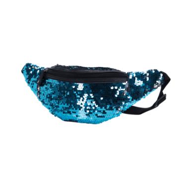 Imagem de POCHETE PAETE AZUL 7906
