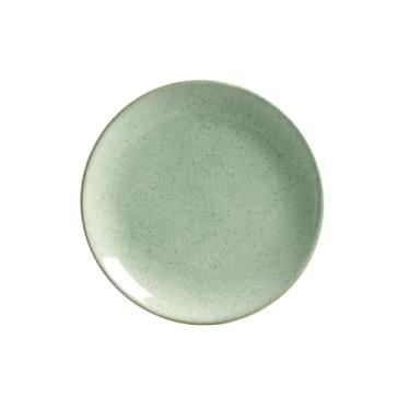 Imagem de Conjunto C/ 6 Prato Sobremesa Coup Provance