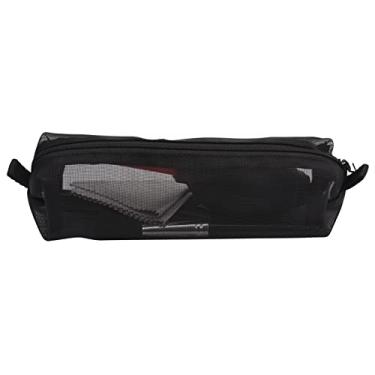 Imagem de aqxreight Kit de Limpeza de Câmera para Lente Dslr, Conjunto de 4 Peças Com Soprador de Poeira, Escova de Limpeza e Pano de Microfibra para Câmera, Telescópio, Smartphone