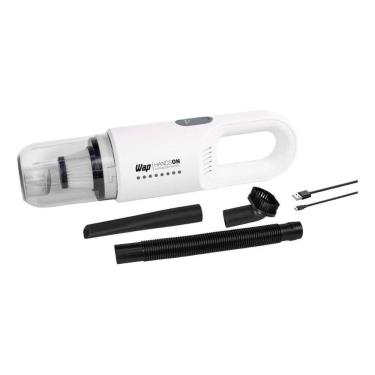 Imagem de Aspirador De Pó Portátil Wap Handson 110Ml 50W