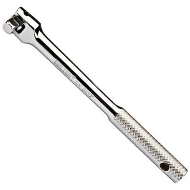 Imagem de Cabo De Força Crv 1-2"" - 204953bx - 204953bx - Belzer Cabo De Força Crv 1-2" - 204953bx - 204953bx - Belzer