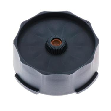 Imagem de Baoblaze Coffee, Chá, Peças e Acessórios para Cafeteira AeroPress