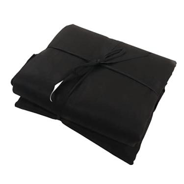 Imagem de Phefop Tapete de Piscina de 13 Pés, Pano de Chão de Material de Feltro para Piscinas Redondas, Proteção contra Perfurações e Conforto Sob Os Pés para Diversão de Verão Em Família