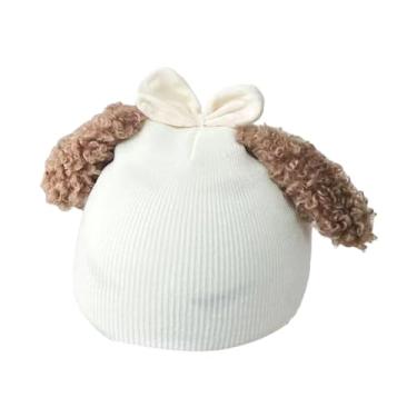 Imagem de oshhni Capa para capacete de esqui, acessório decorativo para ciclismo com abas compridas que mantém os pés aquecidos, ideal para esportes ao ar livre, como