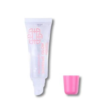 Imagem de ANA HICKMANN GLOSS SUPREMNE GLOW - CELINE