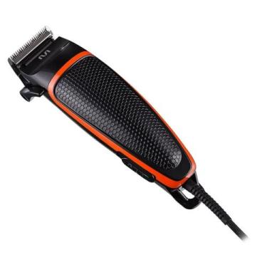 Imagem de Cortador de Cabelo 4 em 1 220V Multi Care - EB129, 220V