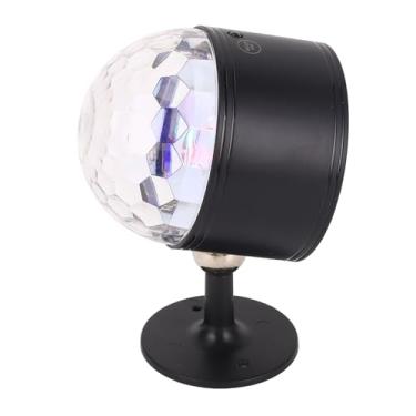 Imagem de FTVOGUE Lâmpada de Arandela LED Com Controle Remoto de 3 Temperaturas de Cor Luz Magnética Regulável Com Rotação de 360 ​​° Sem Fio para Quartos, Salas de Estar, áreas de Jantar