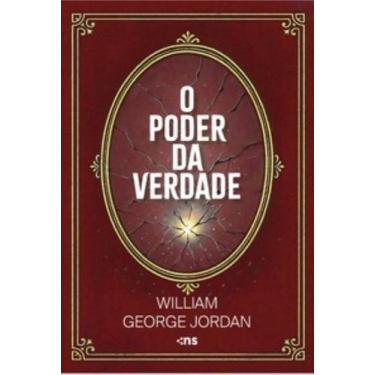 Imagem de O Poder Da Verdade - NOVO SECULO, 3