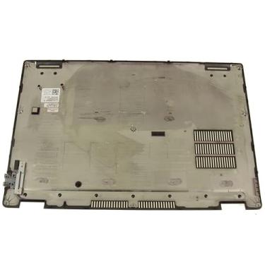 Imagem de CyanWind Nova capa de base inferior para laptop Dell Latitude 5420 DPN: 63DTN