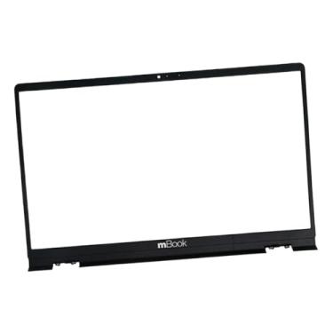 Imagem de Carcaça mBook Moldura Do Lcd para Dell Inspiron 3510 3511 3515