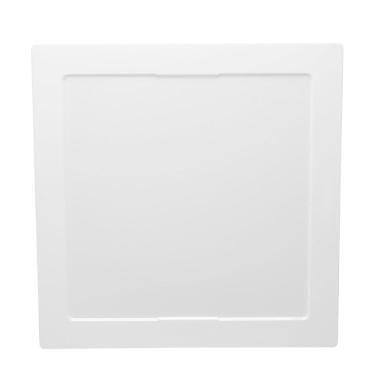 Imagem de Painel Led Lys Quadrado Embutir 36W 40X40 3000K