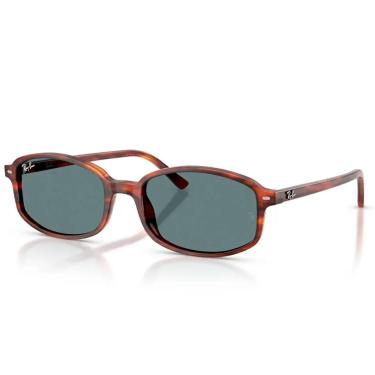Imagem de Oculos Solar Ray-Ban Rb2232 954/6256