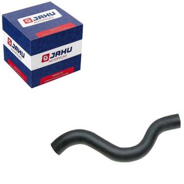 Imagem de Mangueira Superior Do Radiador Sentra 2007 A 2012 - Jahu 21011-2