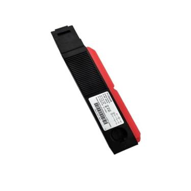 Imagem de Interruptor de porta de segurança TP1-538A024M 084310 Fechadura de porta de segurança