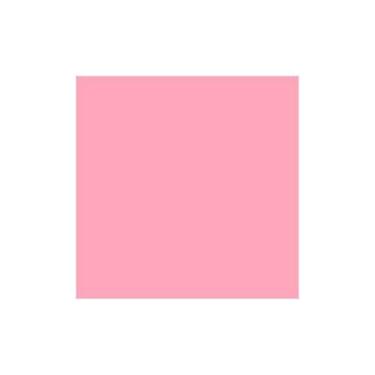 Imagem de 100 embalagens quadradas para doces, 5,9 x 5,9 polegadas (15 x 15 cm) papel alumínio metálico extra grande para fazer chocolate DIY, doces caseiros e embrulho de presente, peça de aniversário (cor