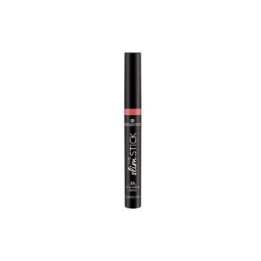Imagem de Essence The Slim Stick 103 Brickroad Batom Cremoso Aveludado 1,7g