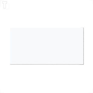 Imagem de Revestimento realce 32x56 bold brilho 32001 - CRISTOFOLETTI